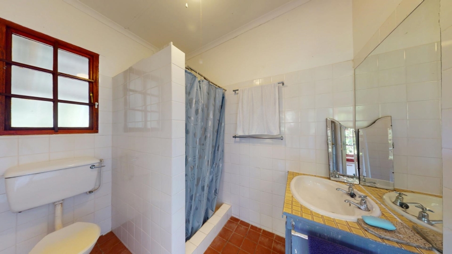3 Bedroom Property for Sale in Walmer Eastern Cape